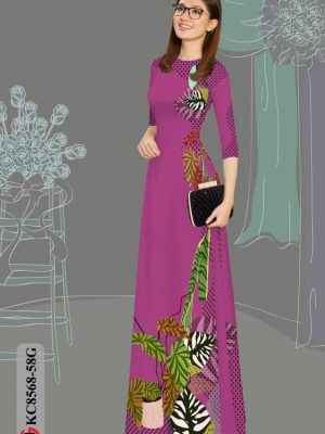 1634529005 vai ao dai dep mau moi (18)